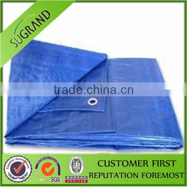 Agricultural products and General Manchadise