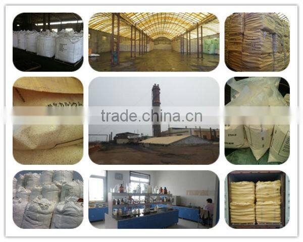 CALCIUM CHLORIDE PELLET 74/77% MIN