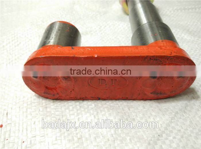 PIN 5000-6600 Ford New Holland Tractor Parts
