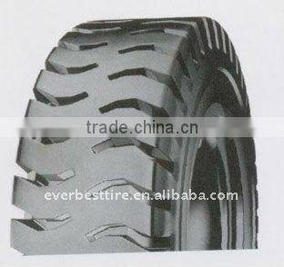 OTR tires discounted for Spring Festival !Highly cost-effective OTR tires on sale 29.5-25 29.5-29 26.5-25 17.5-25 18.00-25