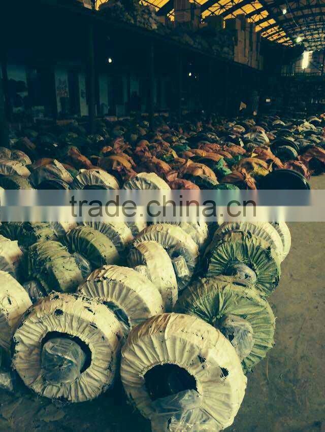 Excavator idler, idler cushion track roller, track link assy for PC200 PC300 PC400