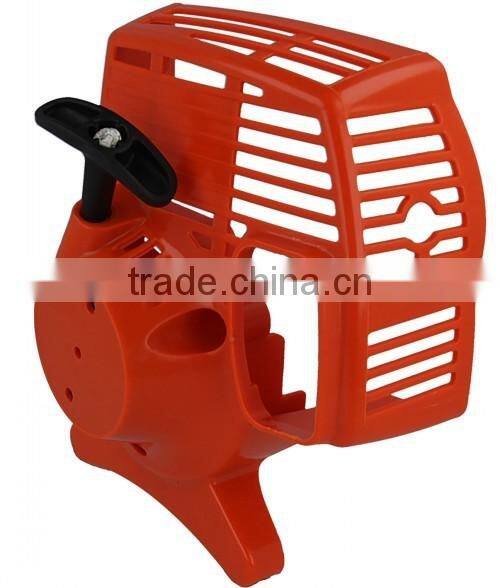 Recoil Starter Complete For Trimmer FS38 FS45 FS46 FS55 FC55 HL45 KM55 4140 190 4009
