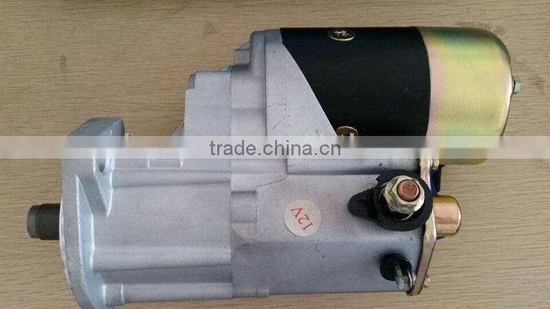 Auto Jump Starter LRS01175