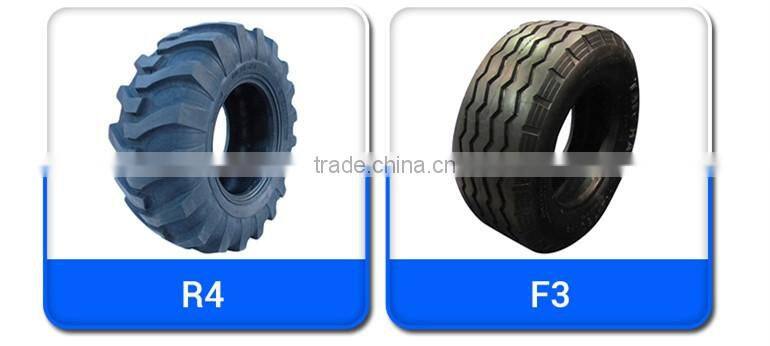direct buy china bobcat skid steer tire tyre factory