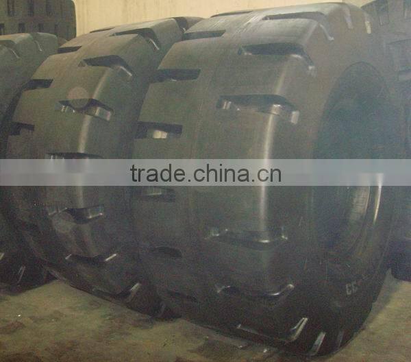 China wholesale high quality 26.5-25 29.5-25 otr tire l5