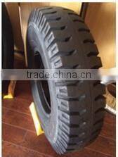 Top value cheapest price light truck tyre 750-15 750-16 for export