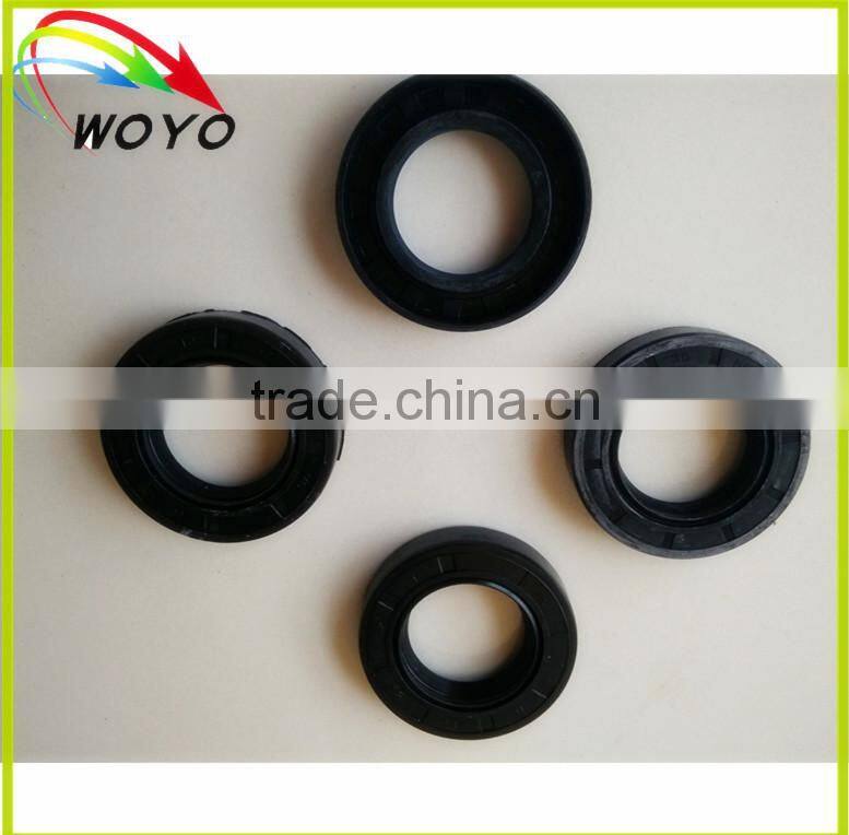 Oil Seals, Floating Seal, Seal Group in Undercarriage