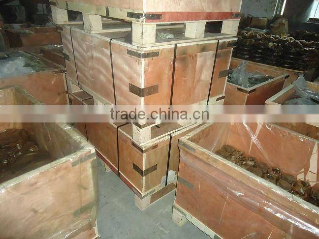 MTZ GEAR FOR TRACTOR