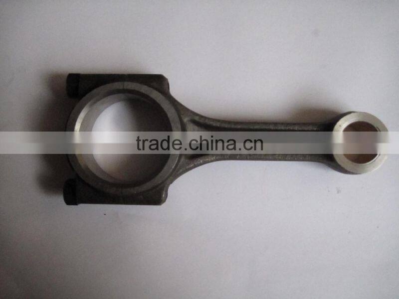 Walking tractor Z12 39101 and Z12 39102 final drive housing, left final drive shell