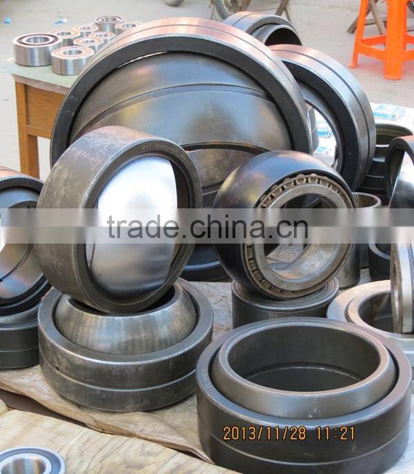 8mm 10mm rod end bearing