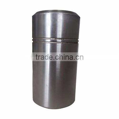 The price of 304 stainless steel spline shaft coupling of the sell like hot cakes on the alibaba