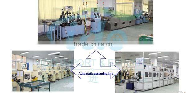 Nut wheel hub bearing for BMW 31 22 1 093 427