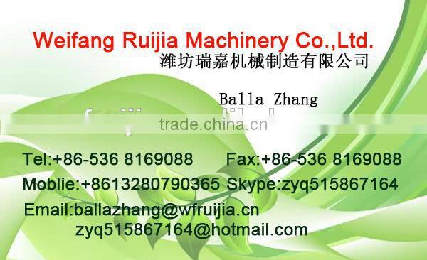 China Manufacturer diesel engine power tiller with 0.5ton /1ton/1.5ton two wheel trailer