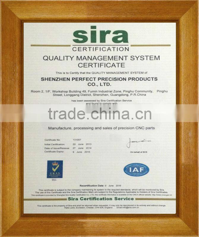 PTFE parts, PTFE Components, Plastic Parts/Components