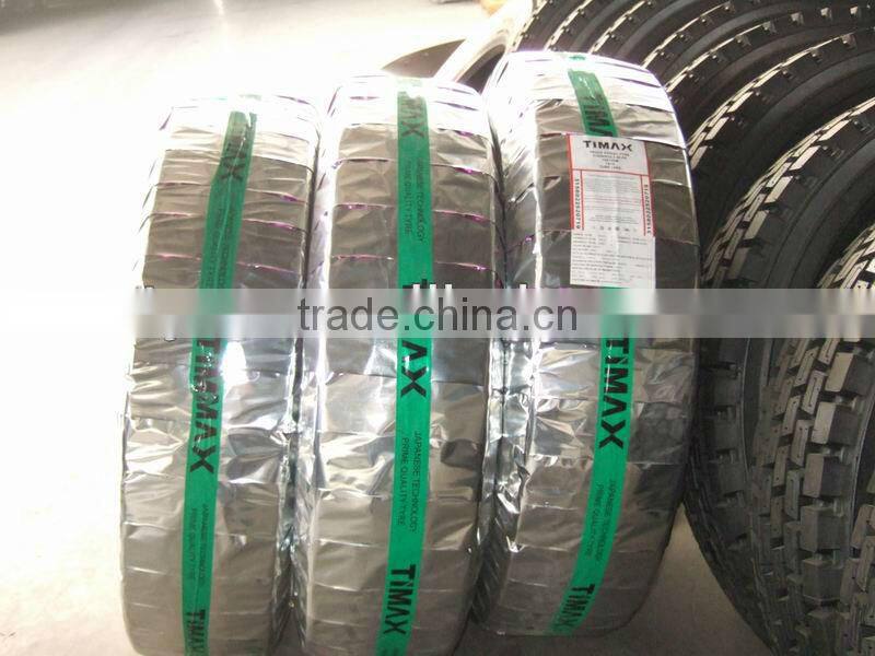 off-road tires LT255/85R16