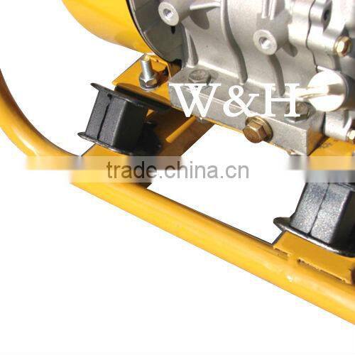 W&H-PG305 manual hand water pump