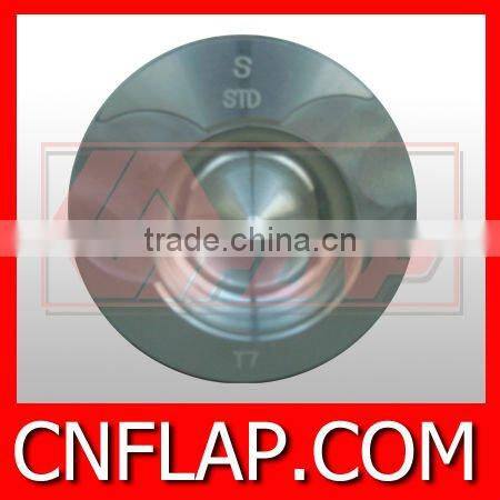 Used engine export Japan piston S6D95