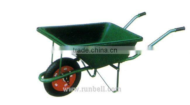 Cheapest Contruction Wheel Barrows