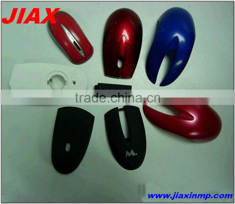 Top quality custom CNC Machiningtruck hardware part in china for custom design