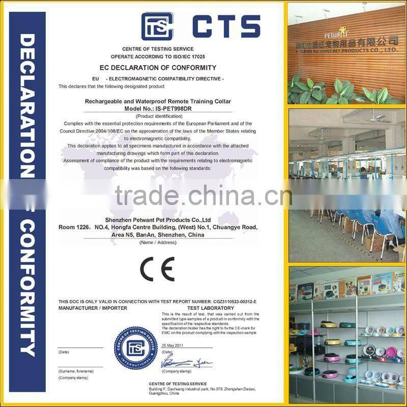 Automatic pet feeder made in china,2016 pet water drinker automatic pet feeder