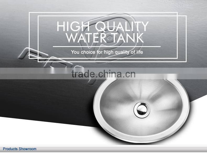 Square Glass Waterfall laundry Metal Bath Basin,Professional manufacture Metal Bath Basin,Sample available Bath Basin