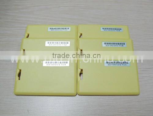 2015 Hot Selling active wifi tags rfid