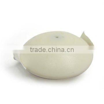 High sensitive 8.2Mhz department store golf clothing security tags