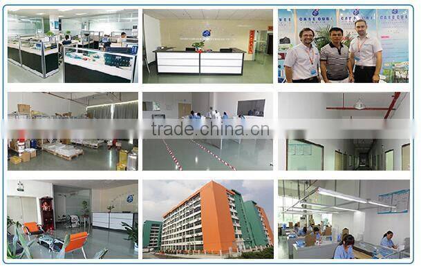 china supplier One Time Use Paper I-CODE Sli-S RFID Wristbands nfc bracelet