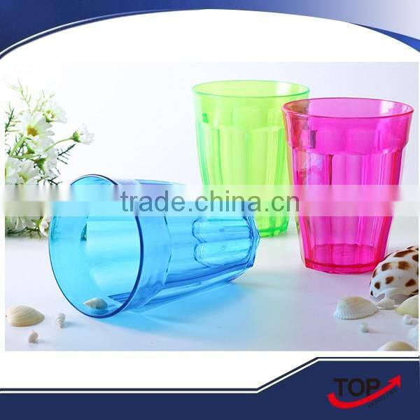 plastic kitchenware factory