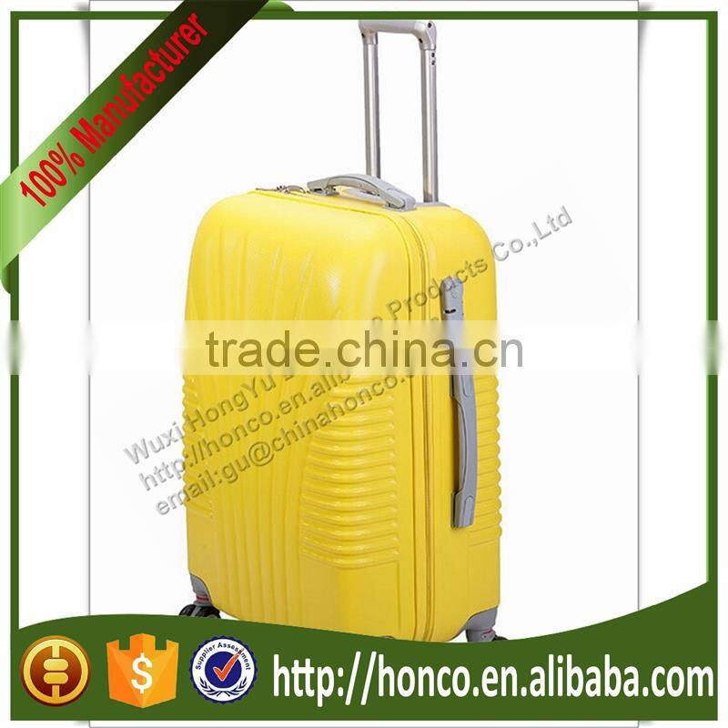 TELESCOPIC ROD SHOPPING TROLLEY