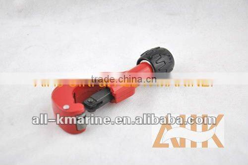 Copper & Brass Tube Cutters