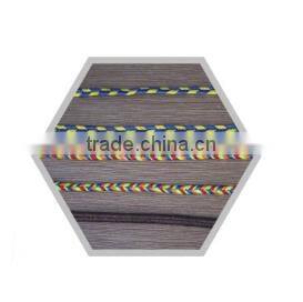 COBF9-4A HIGH SPEED BRAIDING MACHINES