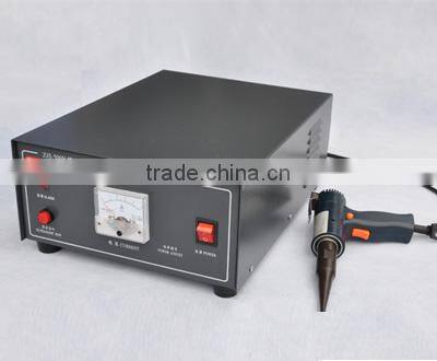 35khz ultrasonic transducer