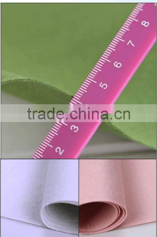 wholesaler pp spunbond nonwoven fabric factory in China