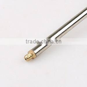 Professional polyurea spray gun,manual car foam gun