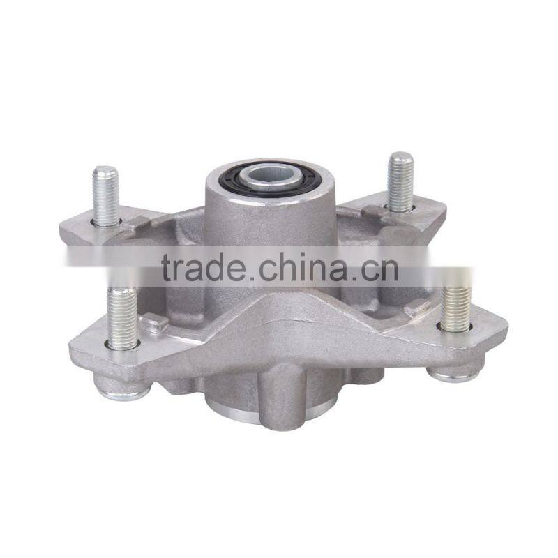 ATV Parts Raptor YFM 250 YFZ 450R Raptor250 Rear Wheel Hub