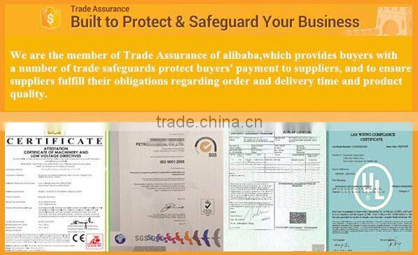 Factory offer maize sheller with husker