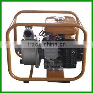Factory Direct Sale High-quality 3 Inch 5.0HP Water Pump