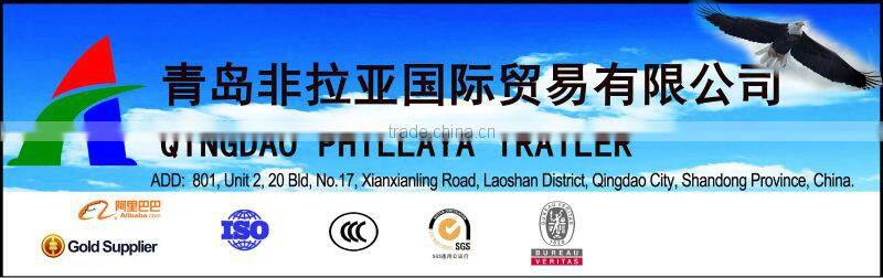 8 cbm cement mixer truck / cement truck