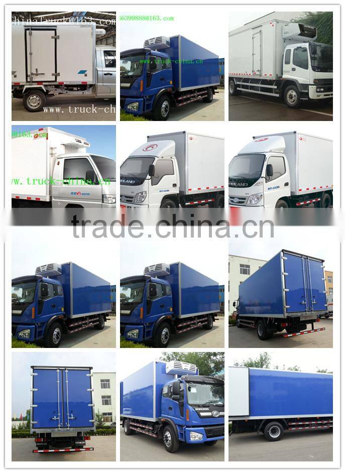 New design semi-trailer for sale with great price Semi-Trailer