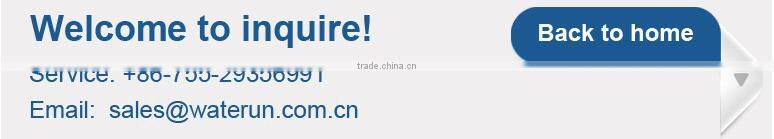 High quality and Hot sale ESD Shielding Bag