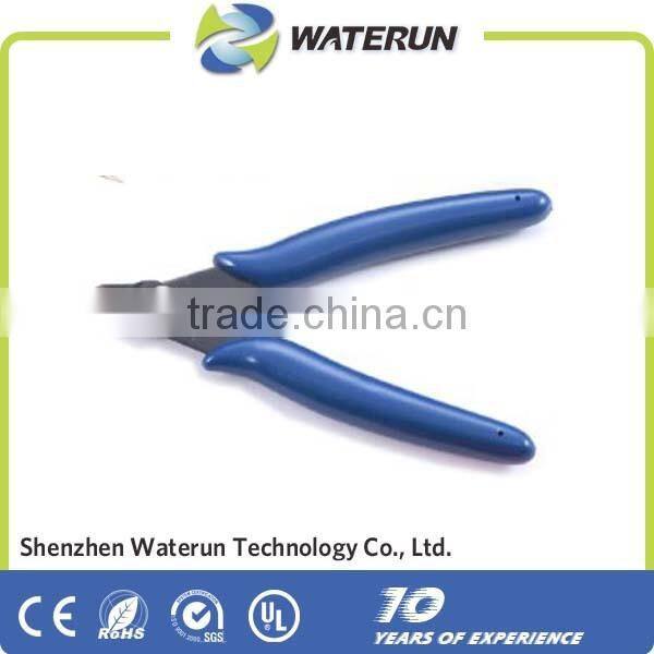 Big promotion ! ! Hot sale Flush Cutter, SK-5 Steel Cutter, HRC -50 Hardness Cutter