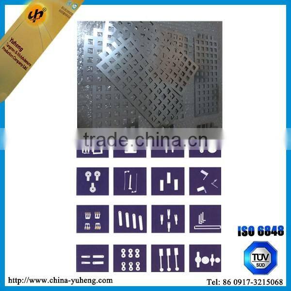 Pure Nickel strip for 18650 battery