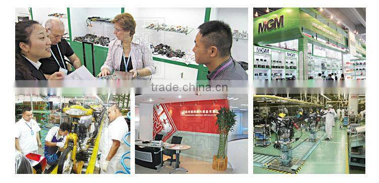 High quality CH125 motorcycle cam shaft
