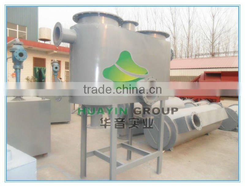 Q345R boiler plate 16mm oil refining equipment HOT SALES on many countries