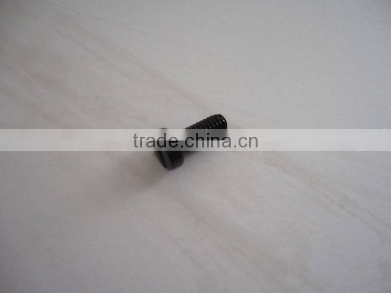 Keestar GK35 spare parts screw