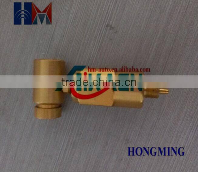 micro brewery beer tapping CO2 Carbon dioxide gas pressure regulator for beer