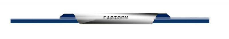 high quality laboratory standard testing sieve for sale