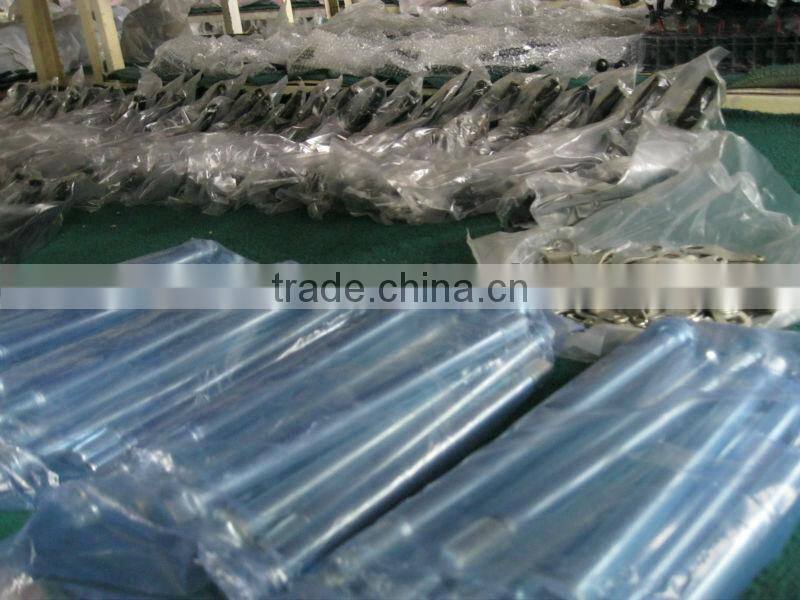 GXT motorcycle parts