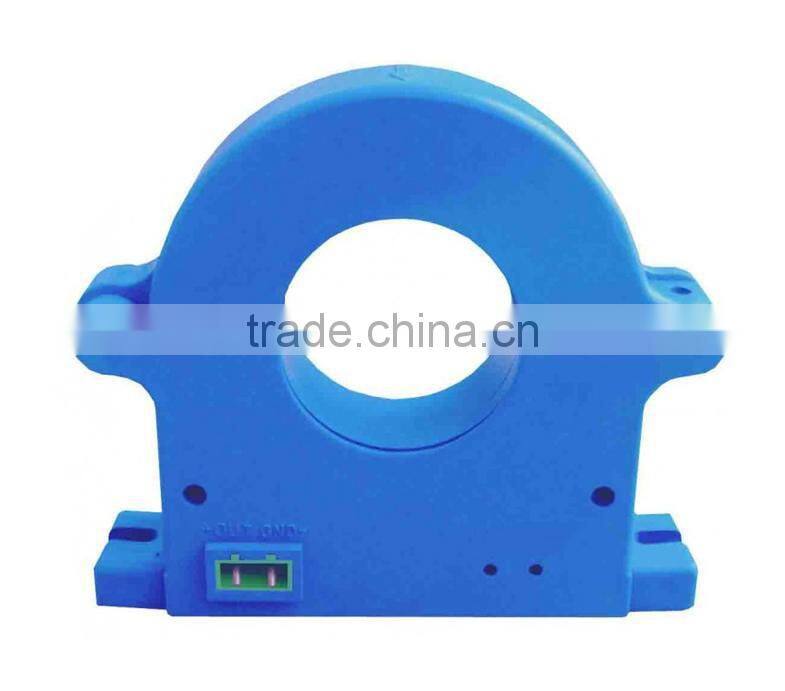 500A Analog transducer King Pigeon Hall Current Transducer HCV500